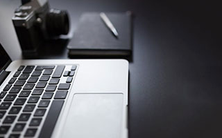 kaiyun-新季转会市场火热，各队补强阵容，2021夏季转会市场最新动态