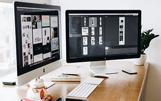 开云在线直播-社交媒体热议：谁是本赛季最耀眼的车手？