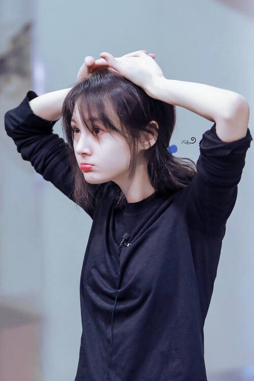 开云平台-76人队史新纪录诞生，恩比德再次登顶，76人队史新纪录诞生,恩比德再次登顶