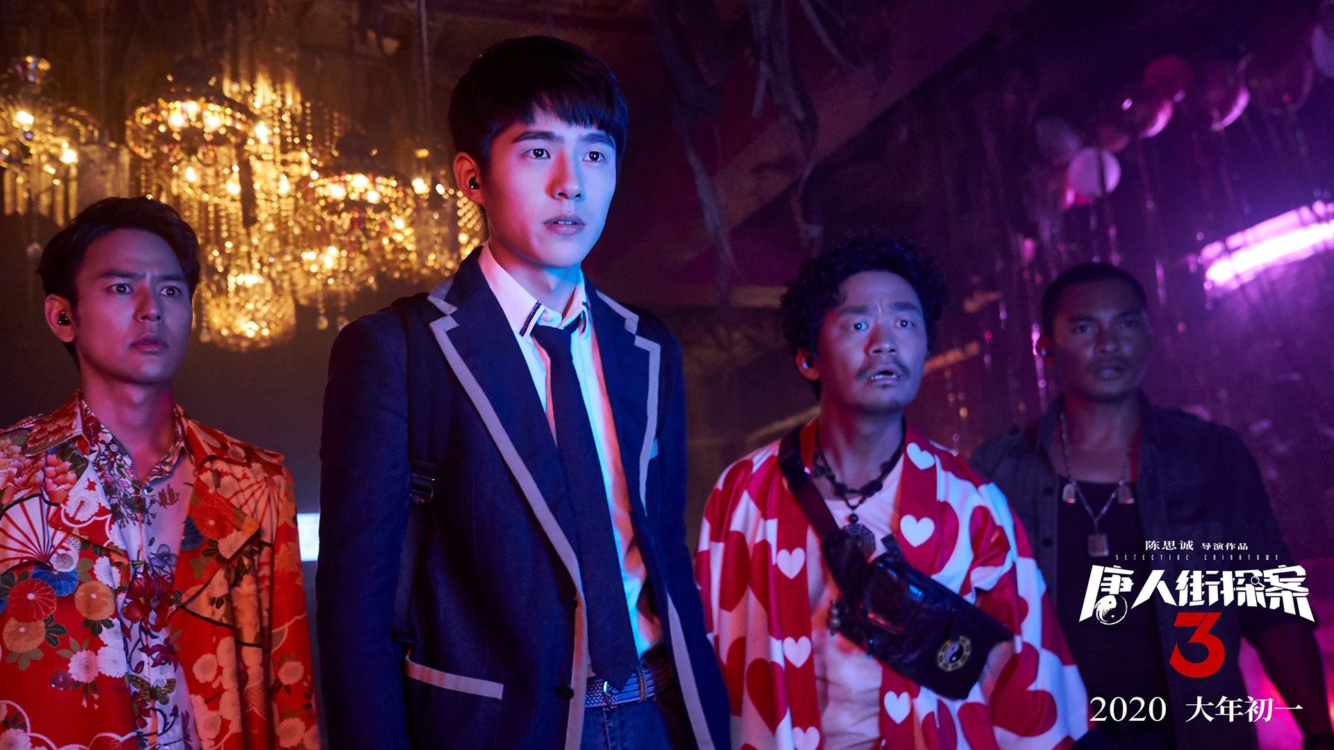 CS2 NaVi状态回暖 小组赛三战全胜,csgo2v2