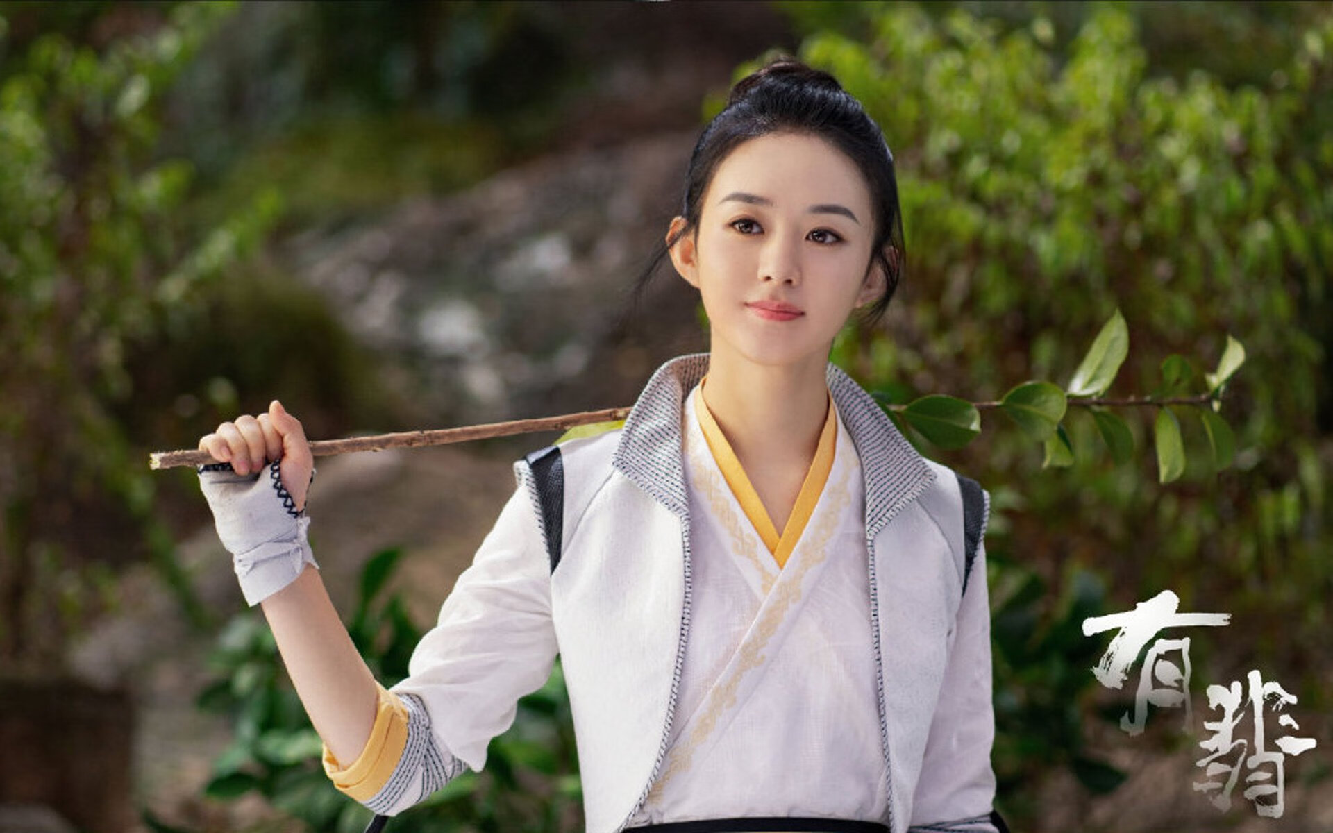 CS2 NaVi状态回暖 小组赛三战全胜,csgo2v2