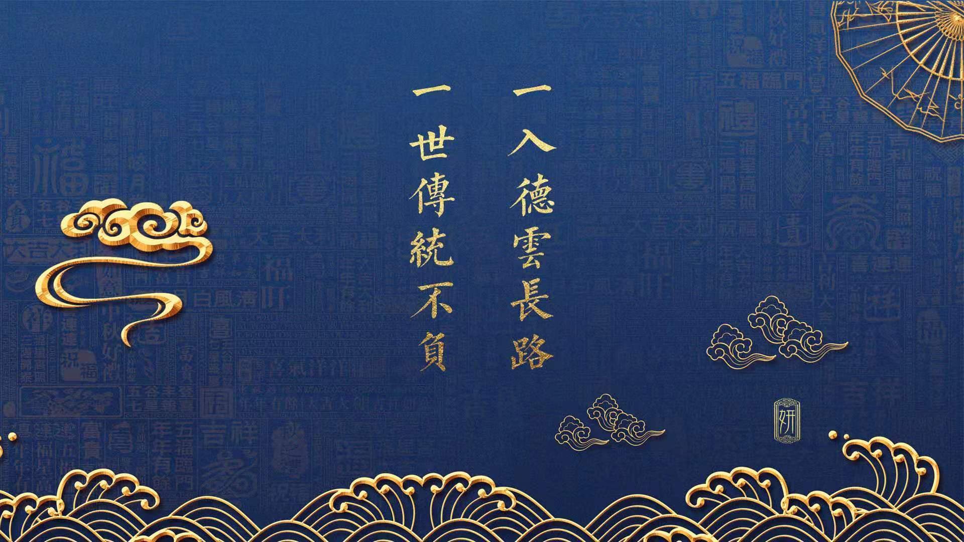 开云体育-CBA联赛多场焦点战精彩纷呈，球迷叫好，cba联赛现场