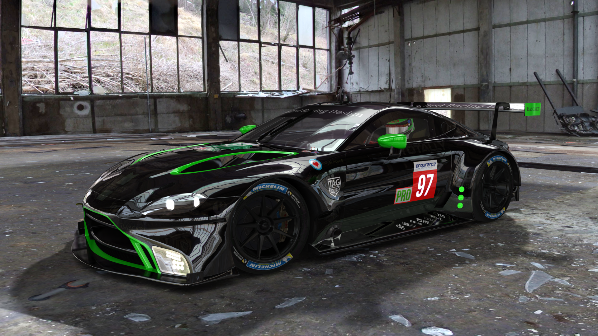 U17国足需纠正“认知偏差”,u17国足人员名单