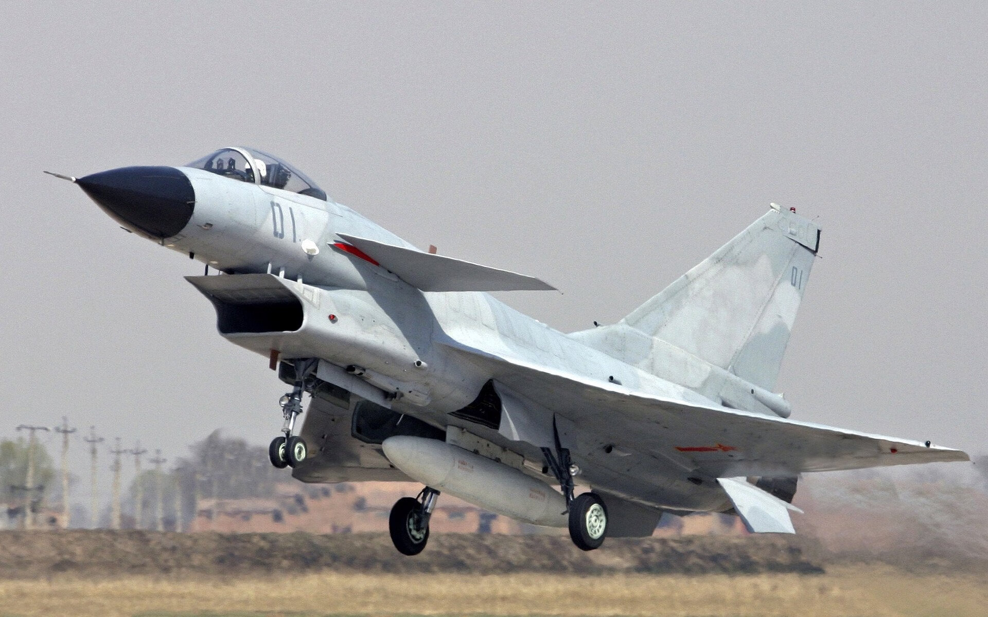 _库里三分神手，再现王牌风采_，库里三分讲解