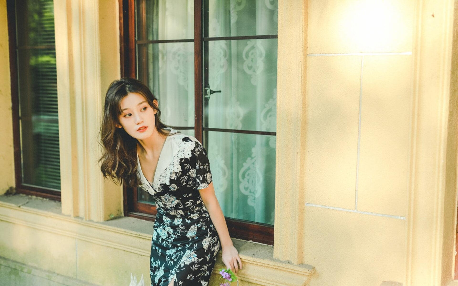 _奇才战术日趋成熟,表现持续提升_,奇才战况