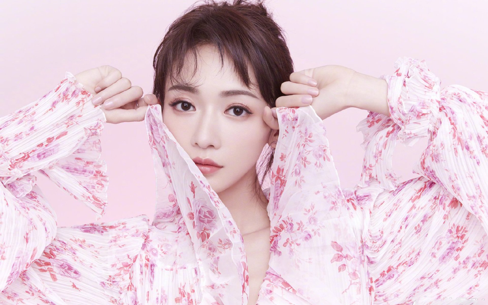 _趣味科学赛:结合物理、色彩与运动的创新赛事_,色彩的物理原理