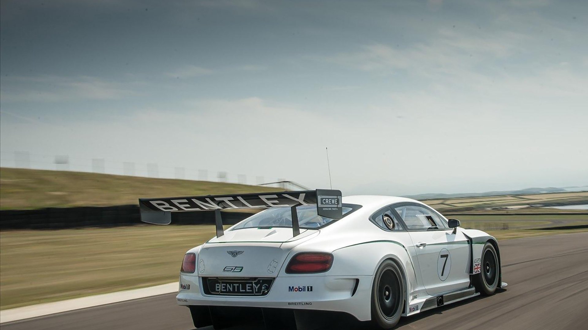 _趣味科学赛:结合物理、色彩与运动的创新赛事_,色彩的物理原理