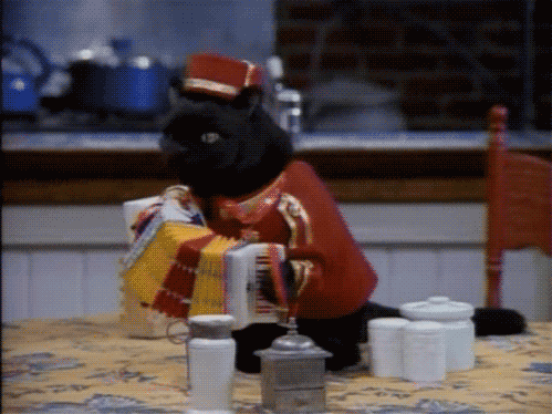 开云官网-“未来之路”青少年篮球创新创业大赛在北京顺利闭幕，青少年篮球发展联盟怎么样