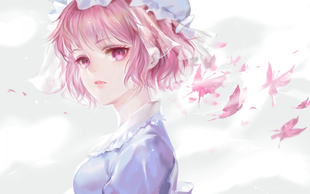 “超速狂飙:直线冲刺瞬间震撼全场”,超级跑车直线加速赛