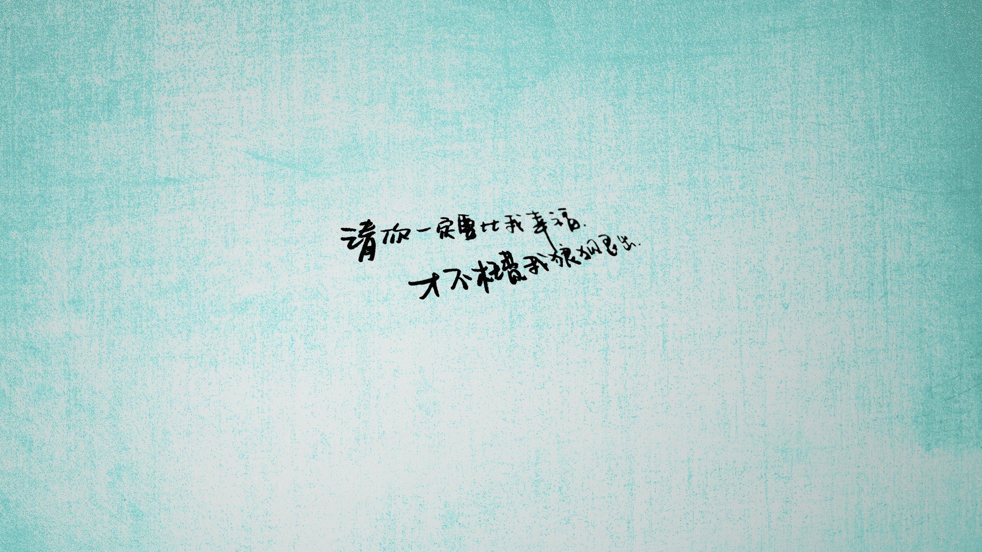 kaiyun官方入口登录-“英超球队全力备战，争夺欧战席位火热开启”，英超欧战名单