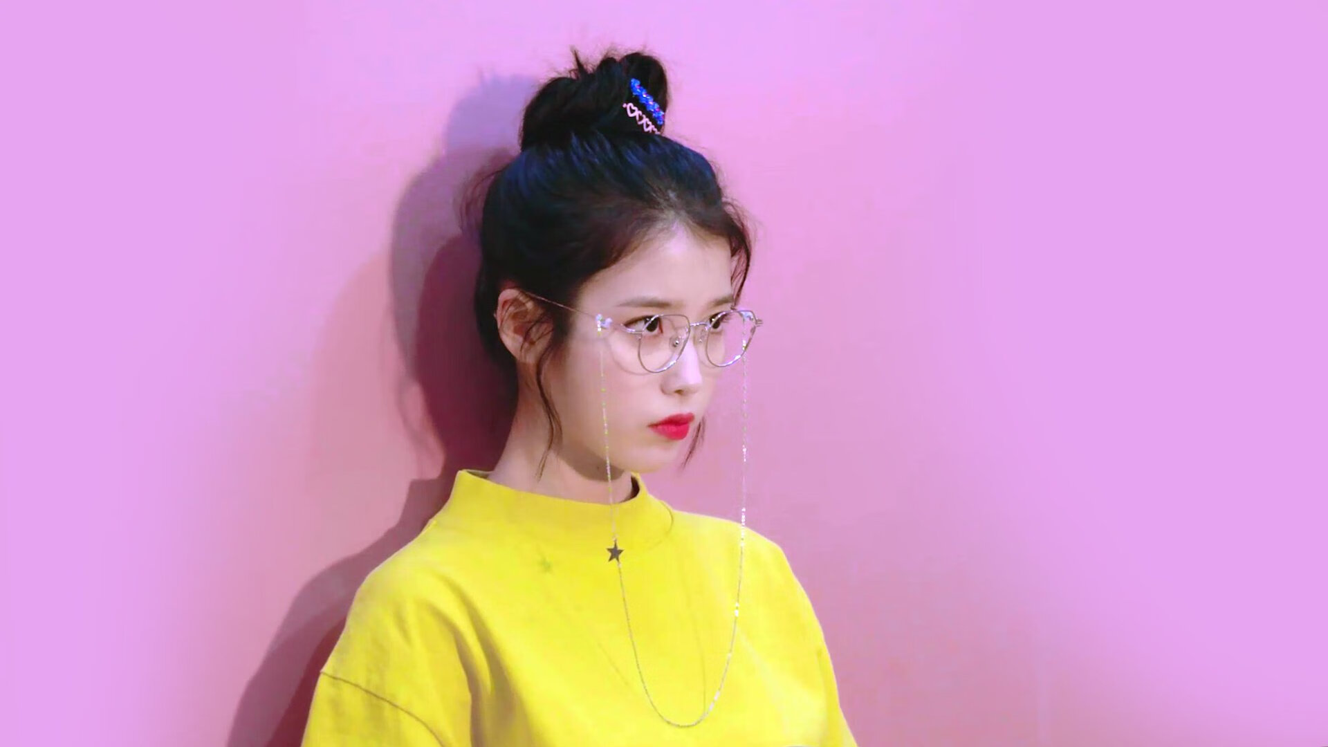 kaiyun开云·官方网站-“西甲激烈拼抢，名将竞技状态火热”，西甲晋级