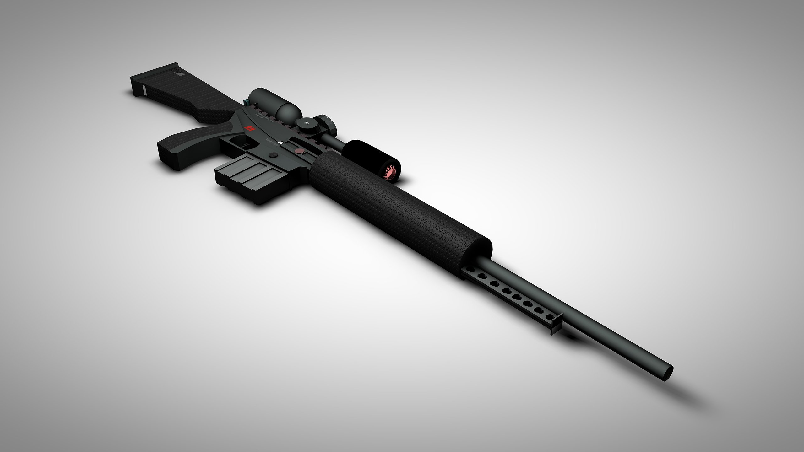 《Hope:年轻天才的崛起,期待更多精彩表现》,年轻的天才们