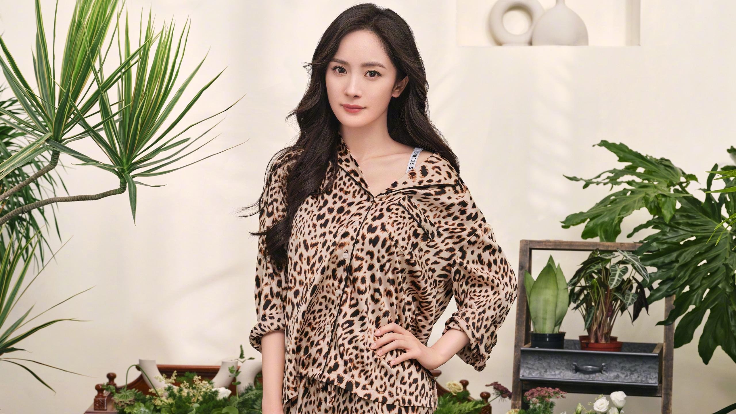 Kaiyun(中国)开云-《Uzi：王者归来，再次点亮电竞世界》，uzi6年电竞