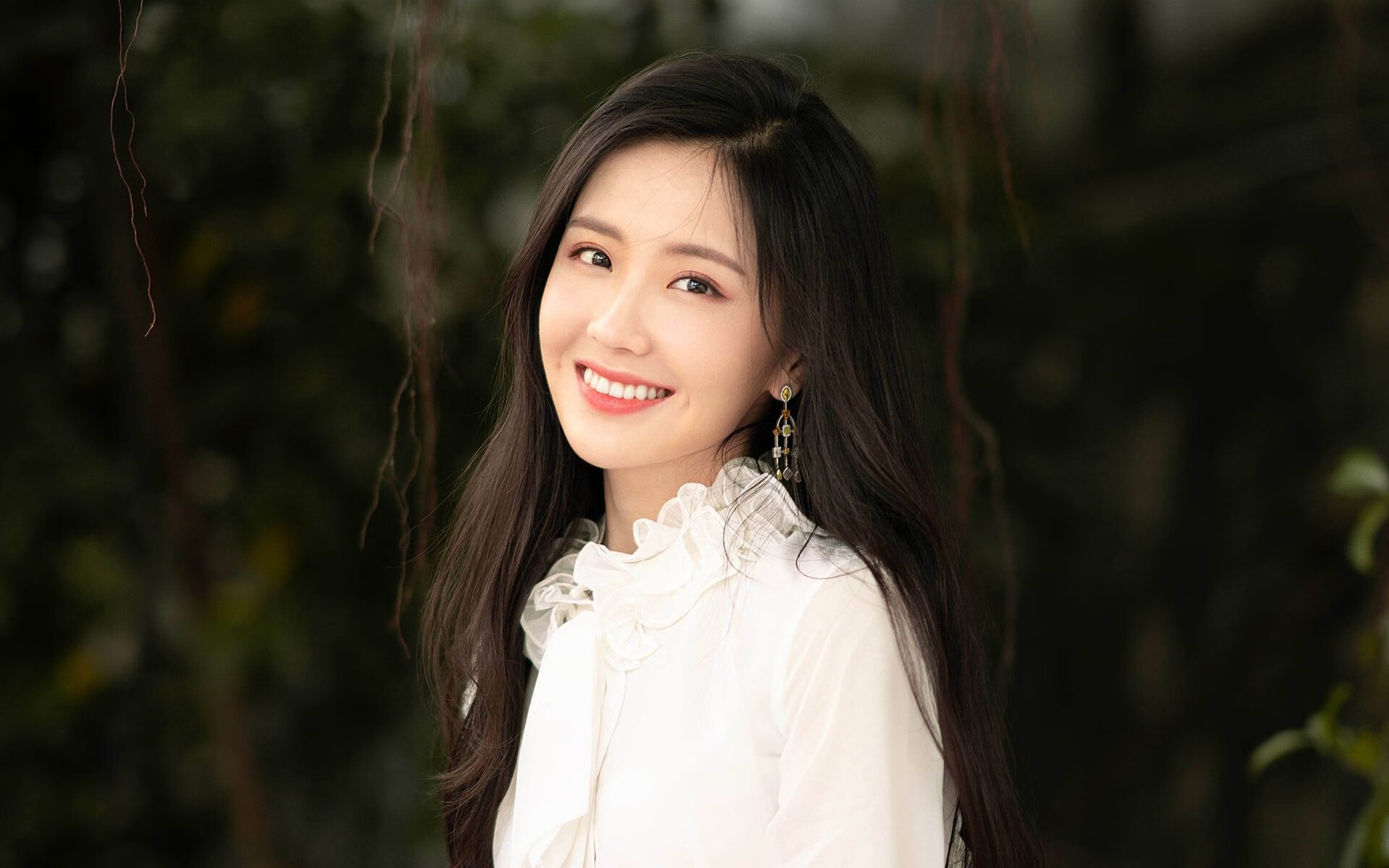 中国滑板运动员赴海外训练,提升国际竞争力,中国滑板国家队人员