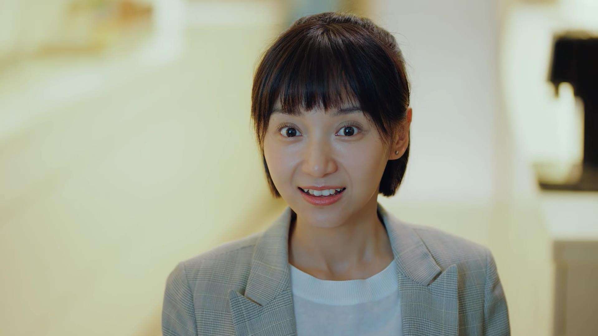 中国滑板运动员赴海外训练,提升国际竞争力,中国滑板国家队人员