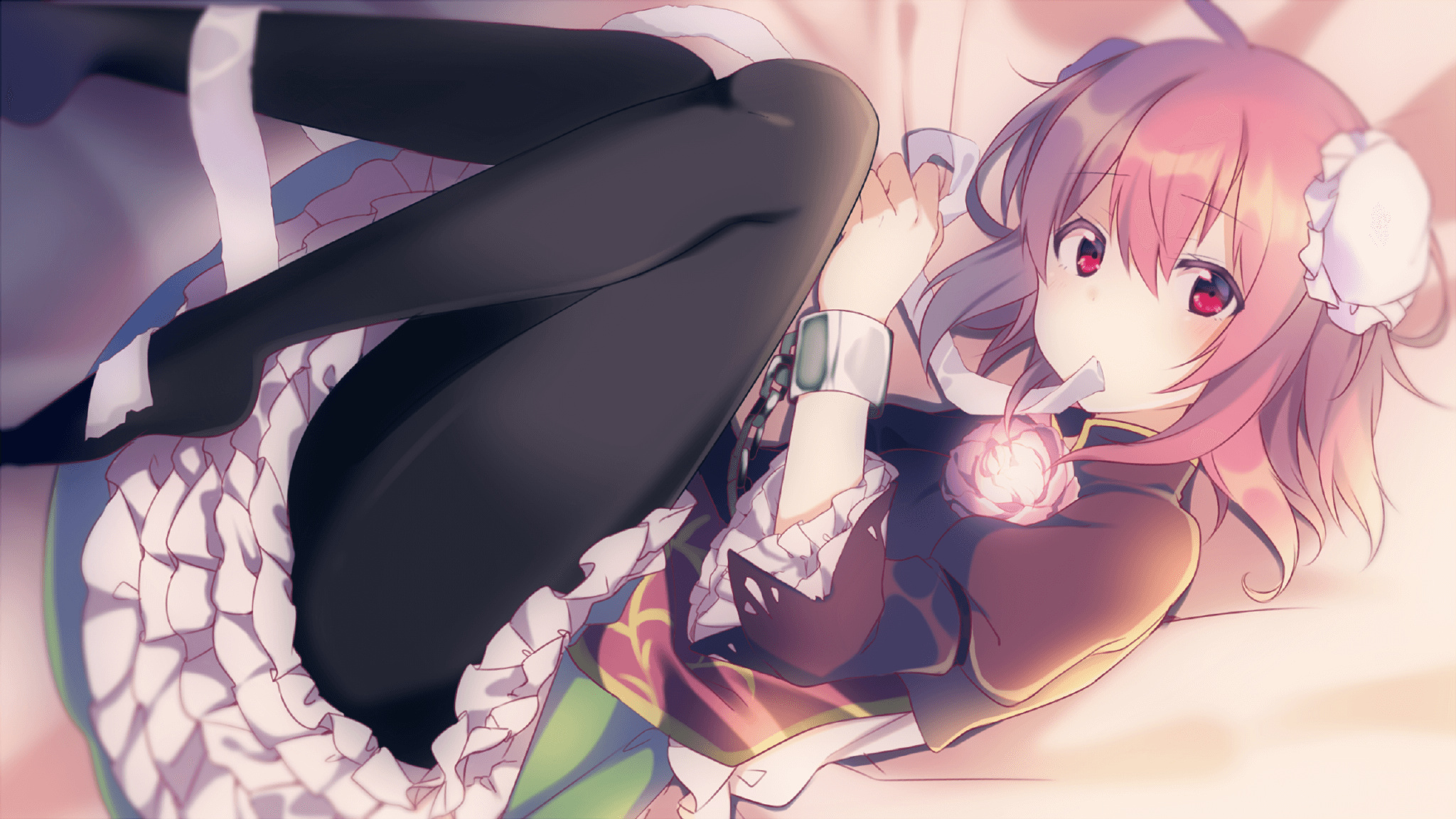 勇士组织“球员文化互换周”,多国球员互教语言,勇士队球员简介