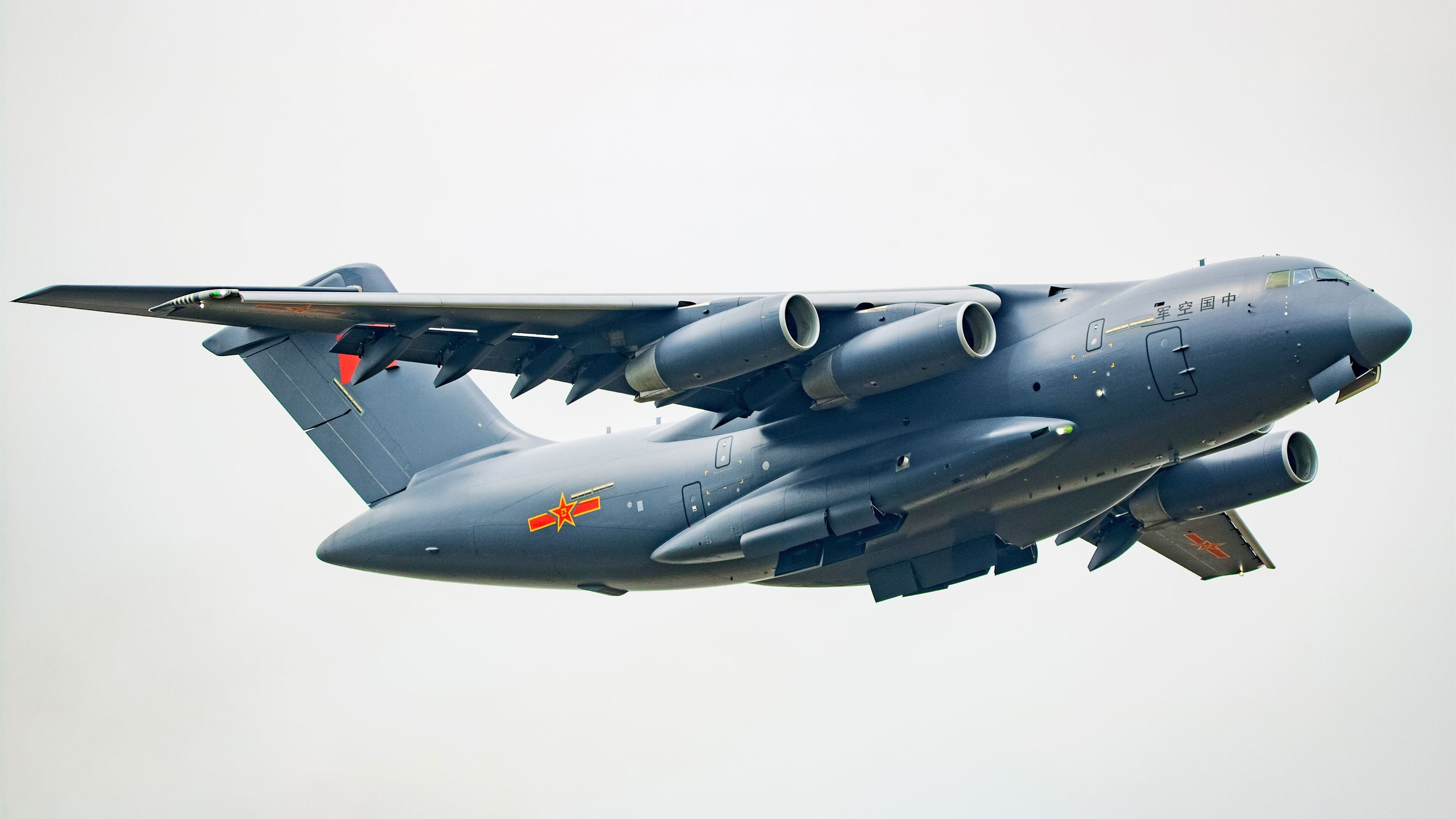 开云网页版登录入口-冬奥唯一队伍用奶酪做能量补给：瑞士，瑞士奶酪原则