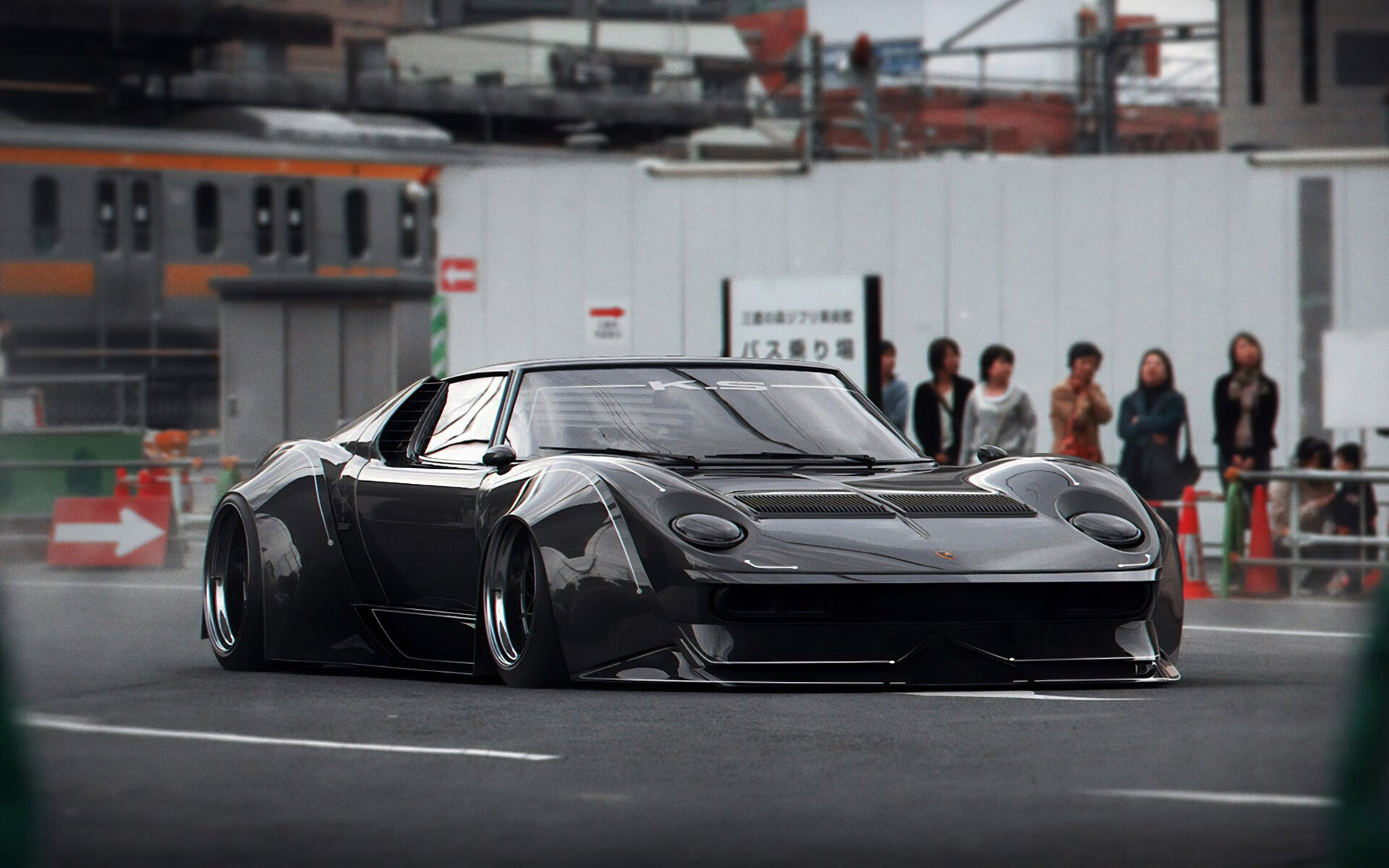 开云网站-埃利亚·维维亚尼赢得场地自行车全能金牌，维亚利和维埃里