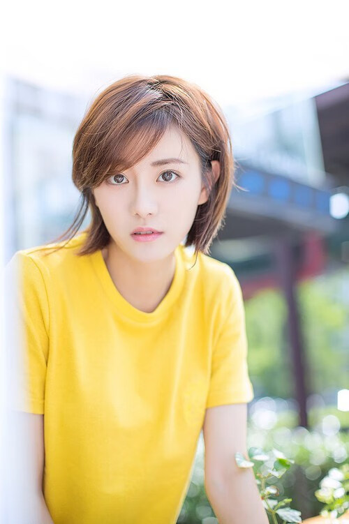 埃利亚·维维亚尼赢得场地自行车全能金牌,维亚利和维埃里