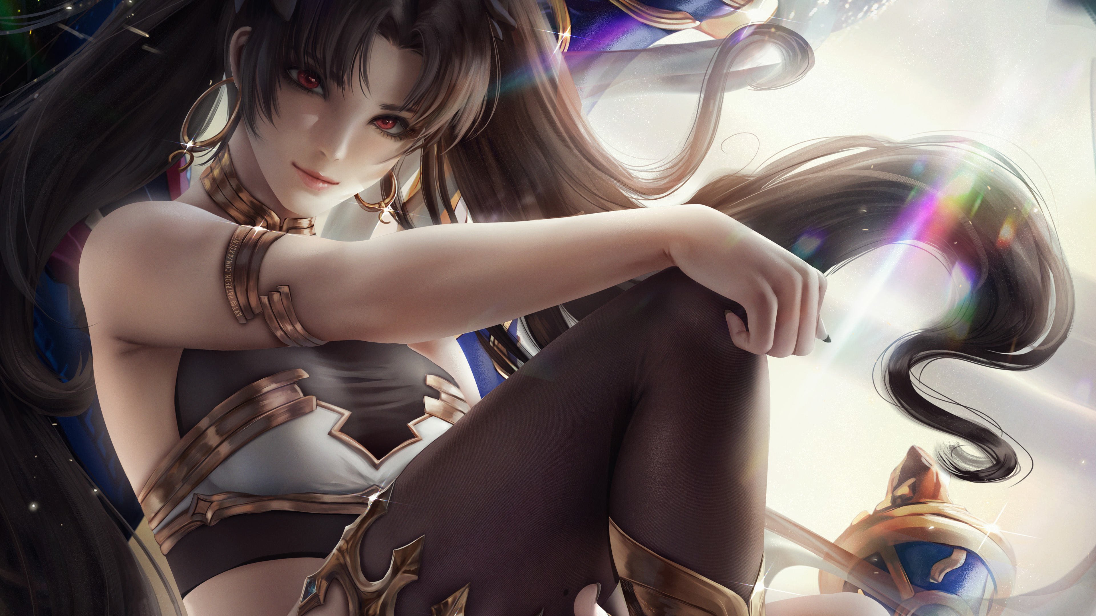 季后赛关键战役开启,各队全力以赴争夺席位,季后赛系列赛