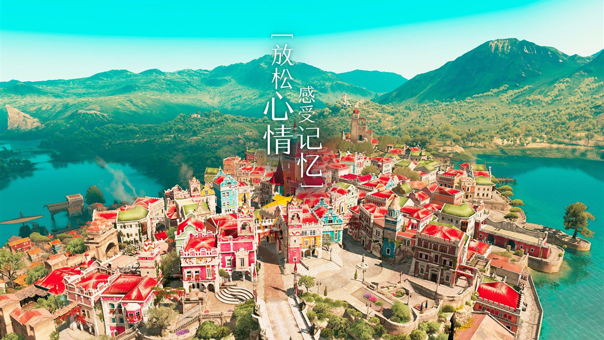 巴黎圣日耳曼4-2战胜里尔,姆巴佩和内马尔建功,巴黎圣日耳曼梅西内马尔姆巴佩