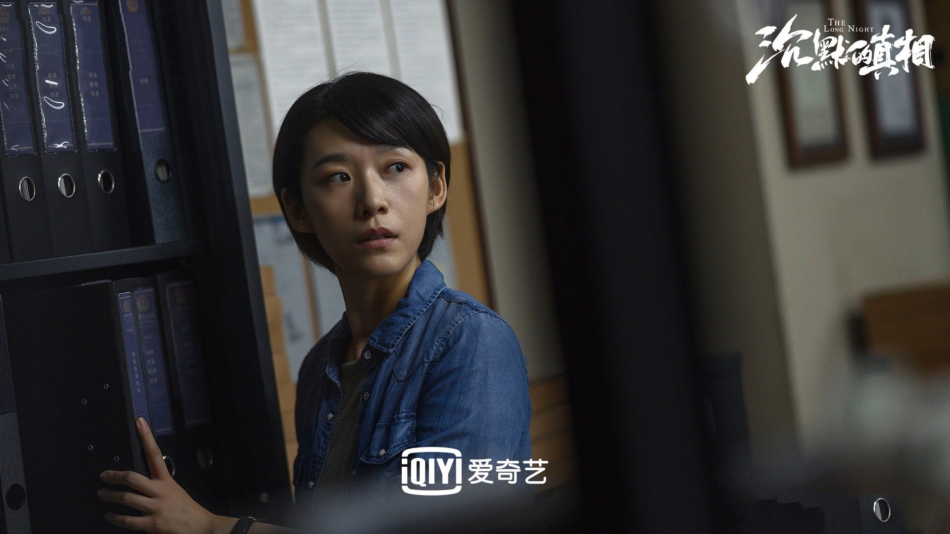 尤文图斯通过紧逼战术,成功限制对手出球路线,尤文图斯进攻风格