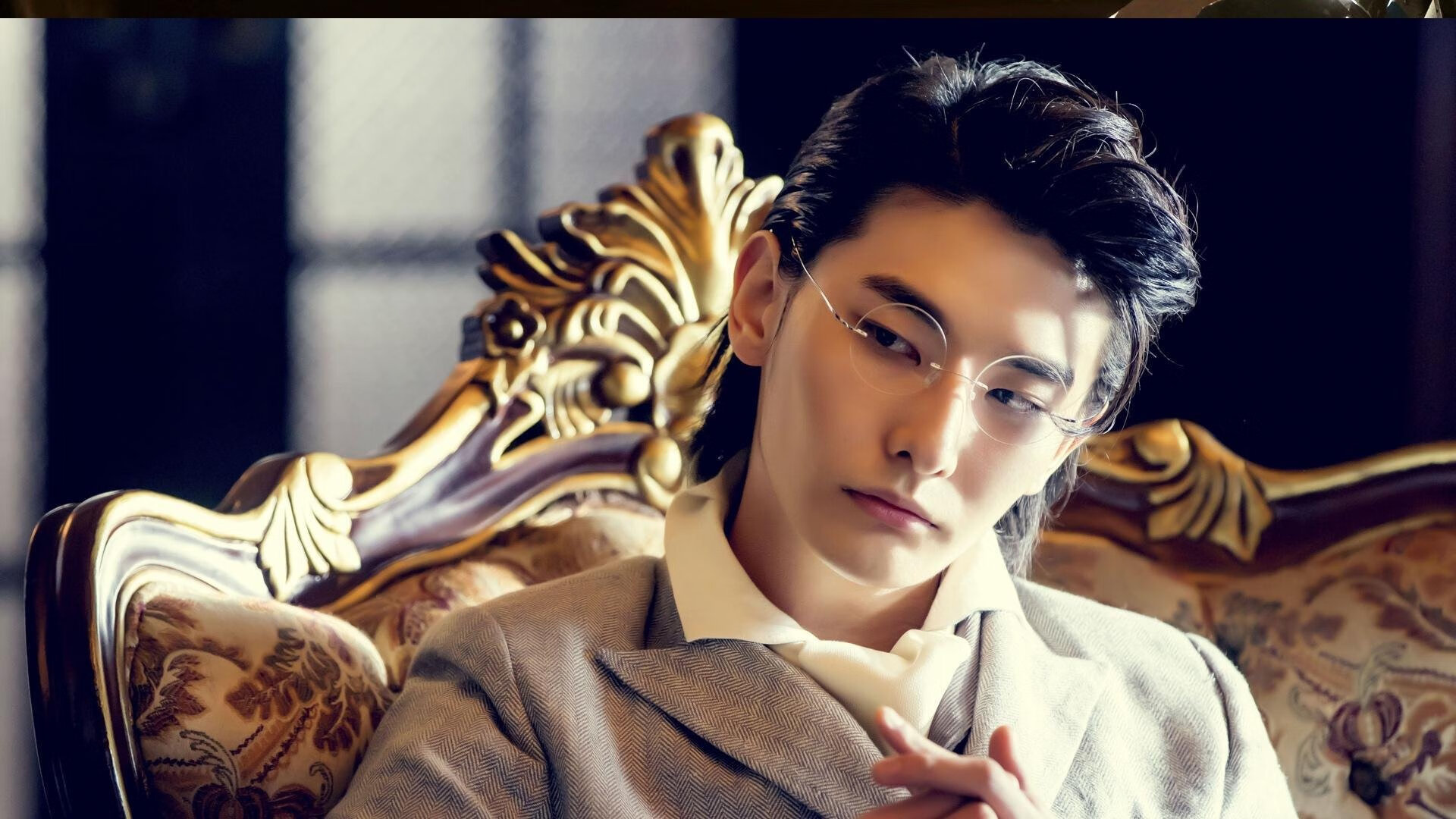 开云网页版-意甲：萨索洛1-2败给亚特兰大，狼烟再起，萨索洛主帅