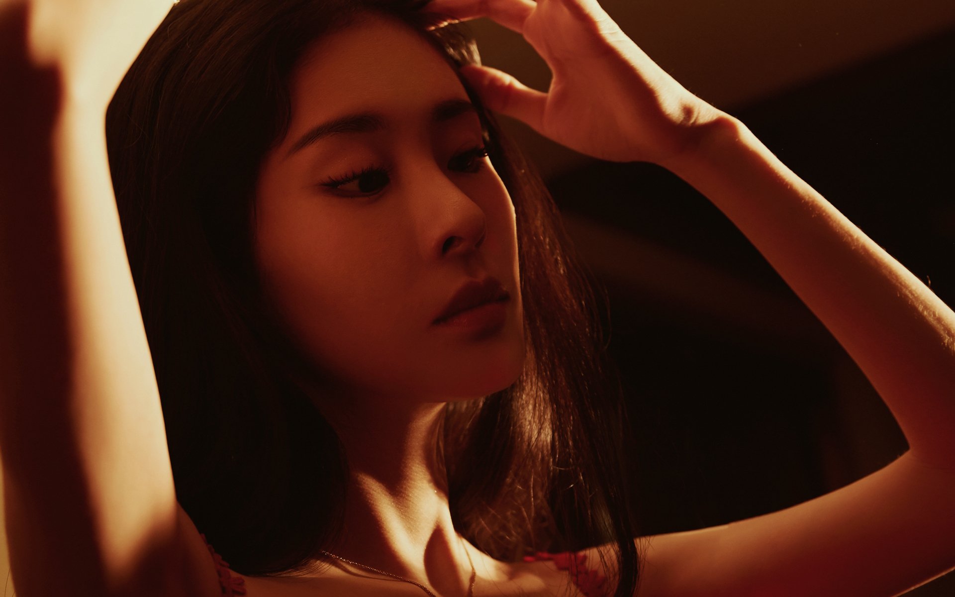 意甲比赛充满火药味,精彩场面持续不断,意甲比赛视频