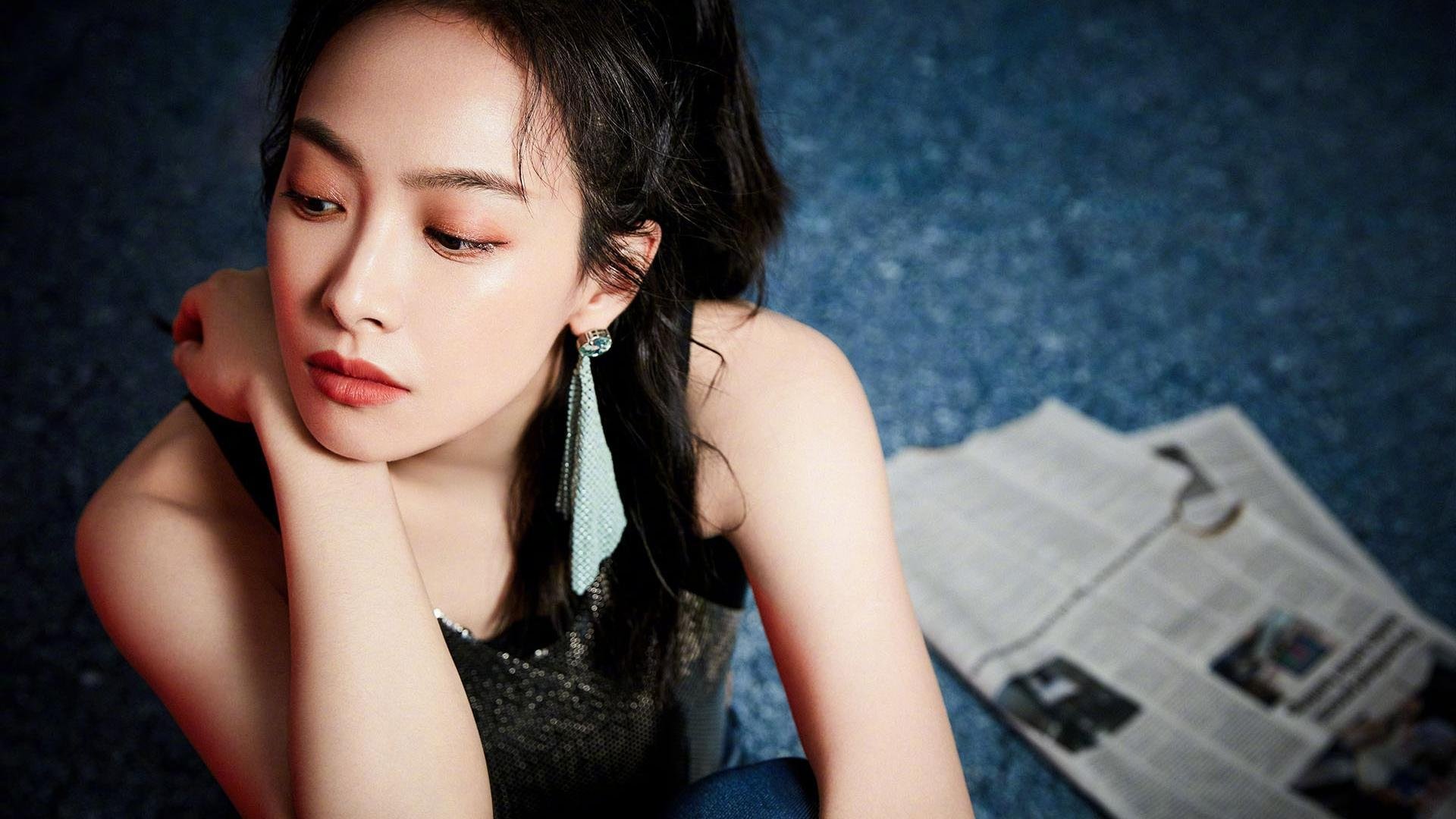 意甲比赛充满火药味,精彩场面持续不断,意甲比赛视频