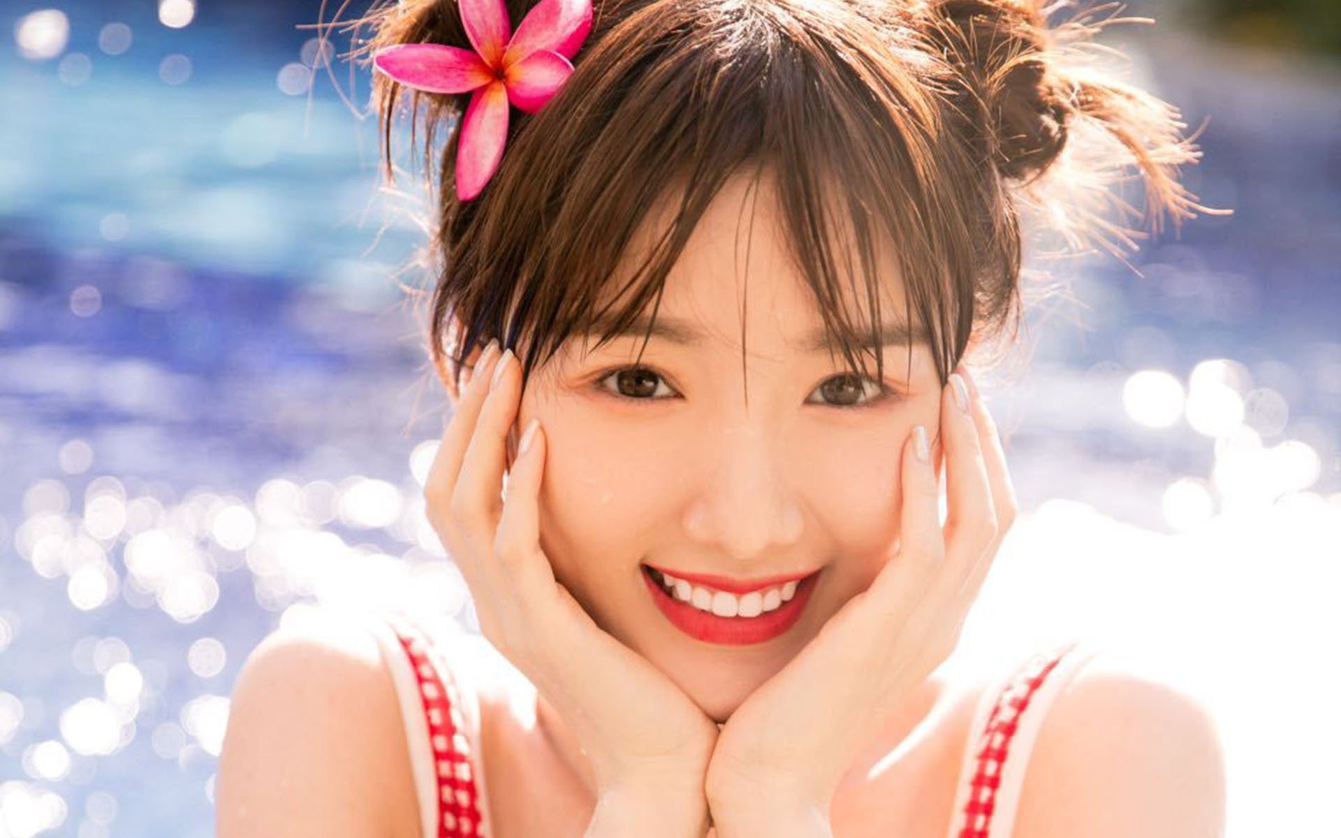 开云网页版-意甲新星频频崭露头角，精彩表现令人期待，意甲新球衣2021