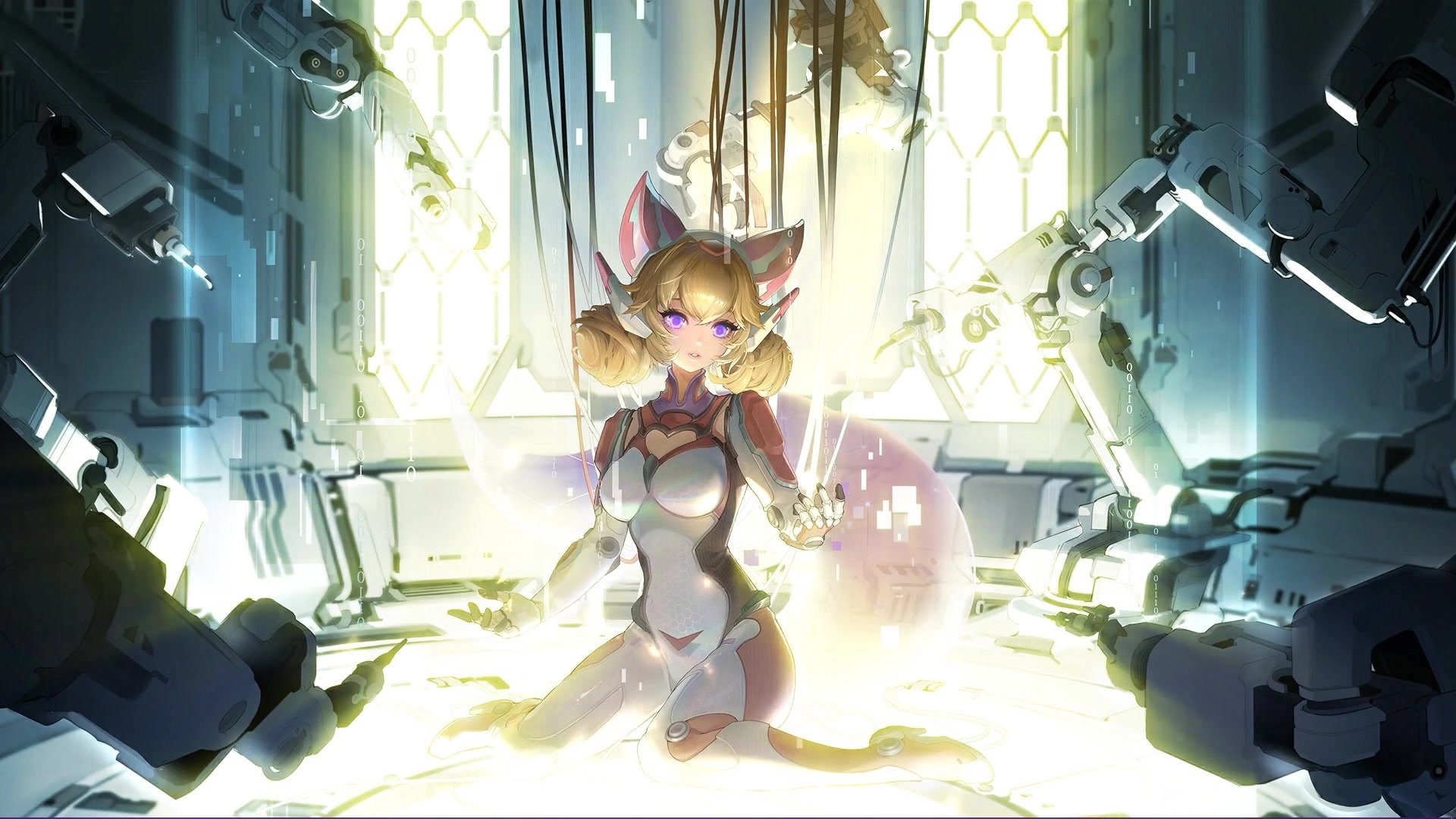 意甲精彩逆转,球员专访揭示落后局势中的战术信仰与调整策略,意甲收官战