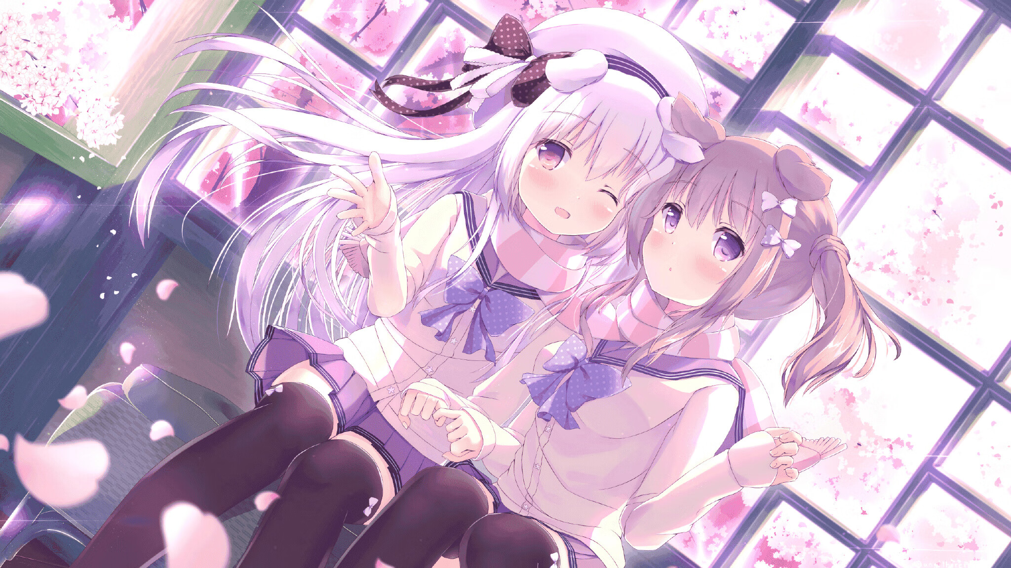 智能设备:让比赛更加公平、更具观看体验,智能设备是啥