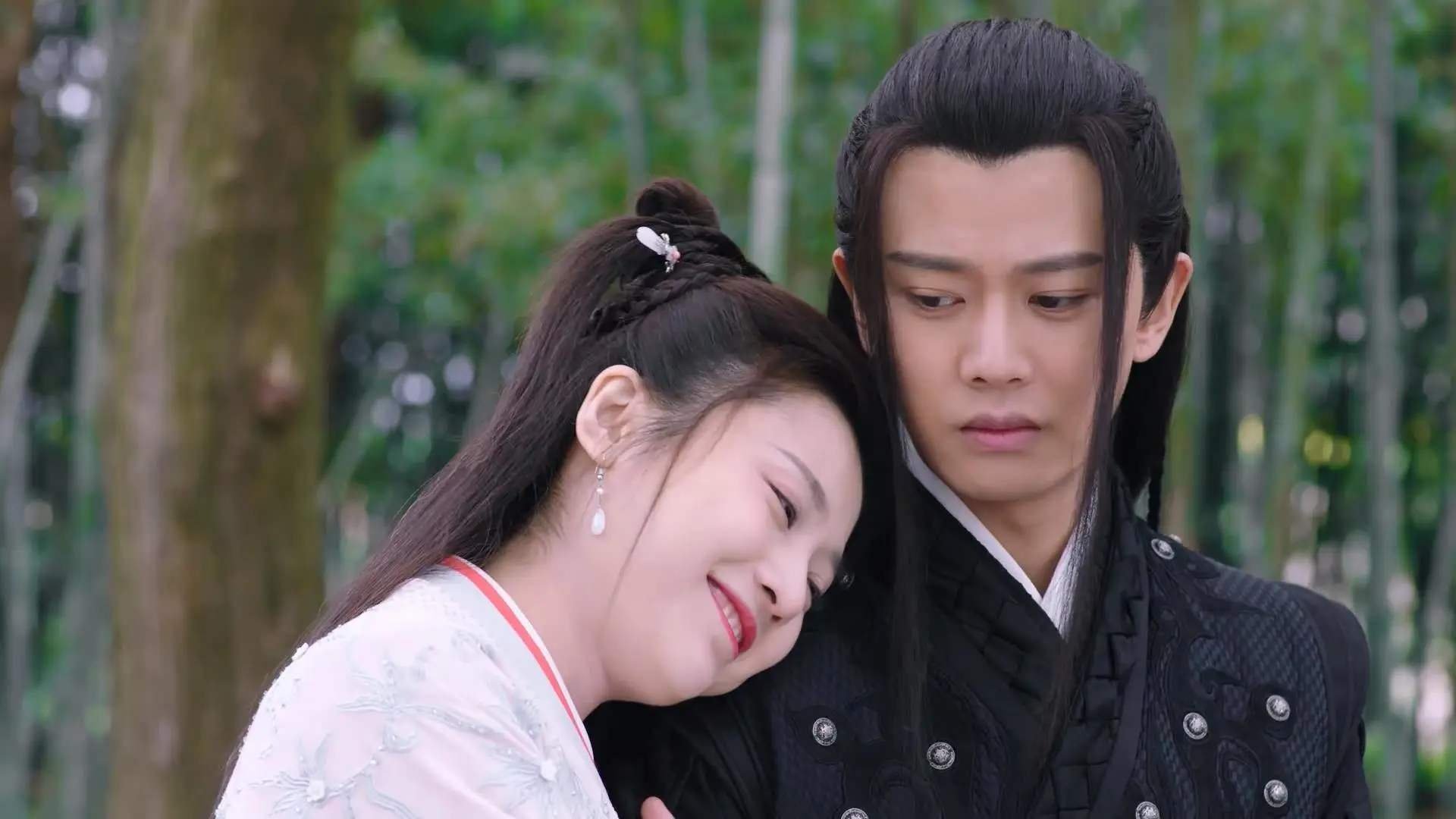 kaiyun登录入口-新星崛起：未来冠军的成长轨迹，新星崛起什么意思