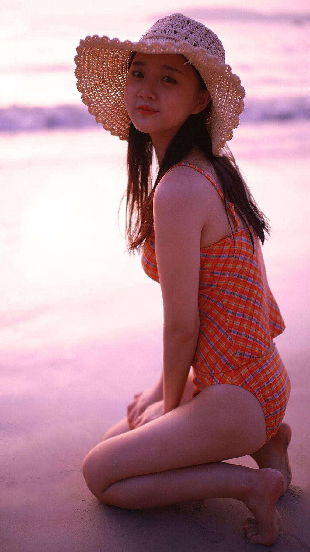 法甲争冠大戏:摩纳哥客场败北,巴黎保持领先,法甲摩纳哥实力怎么样