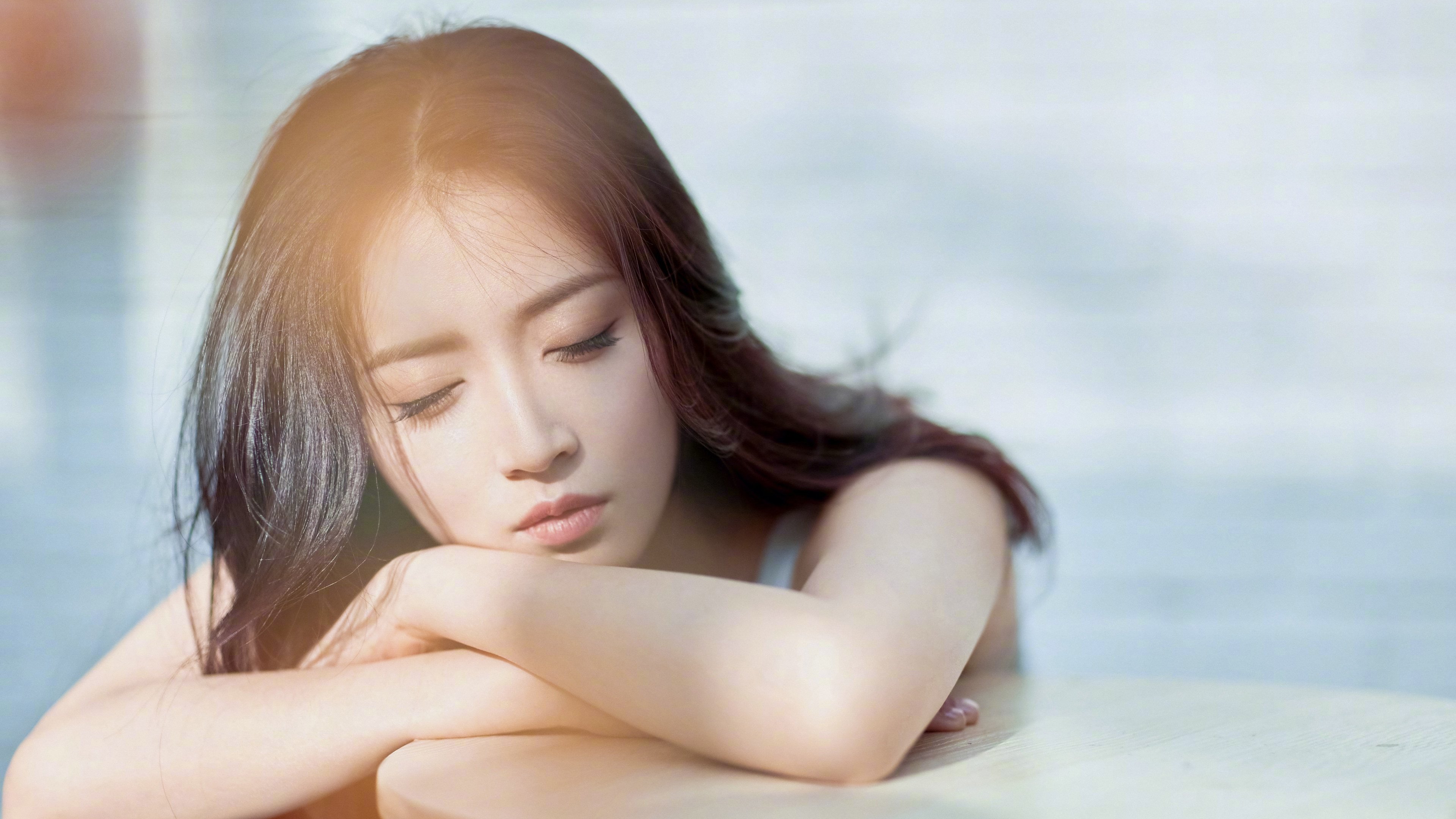 法甲争冠大戏:摩纳哥客场败北,巴黎保持领先,法甲摩纳哥实力怎么样