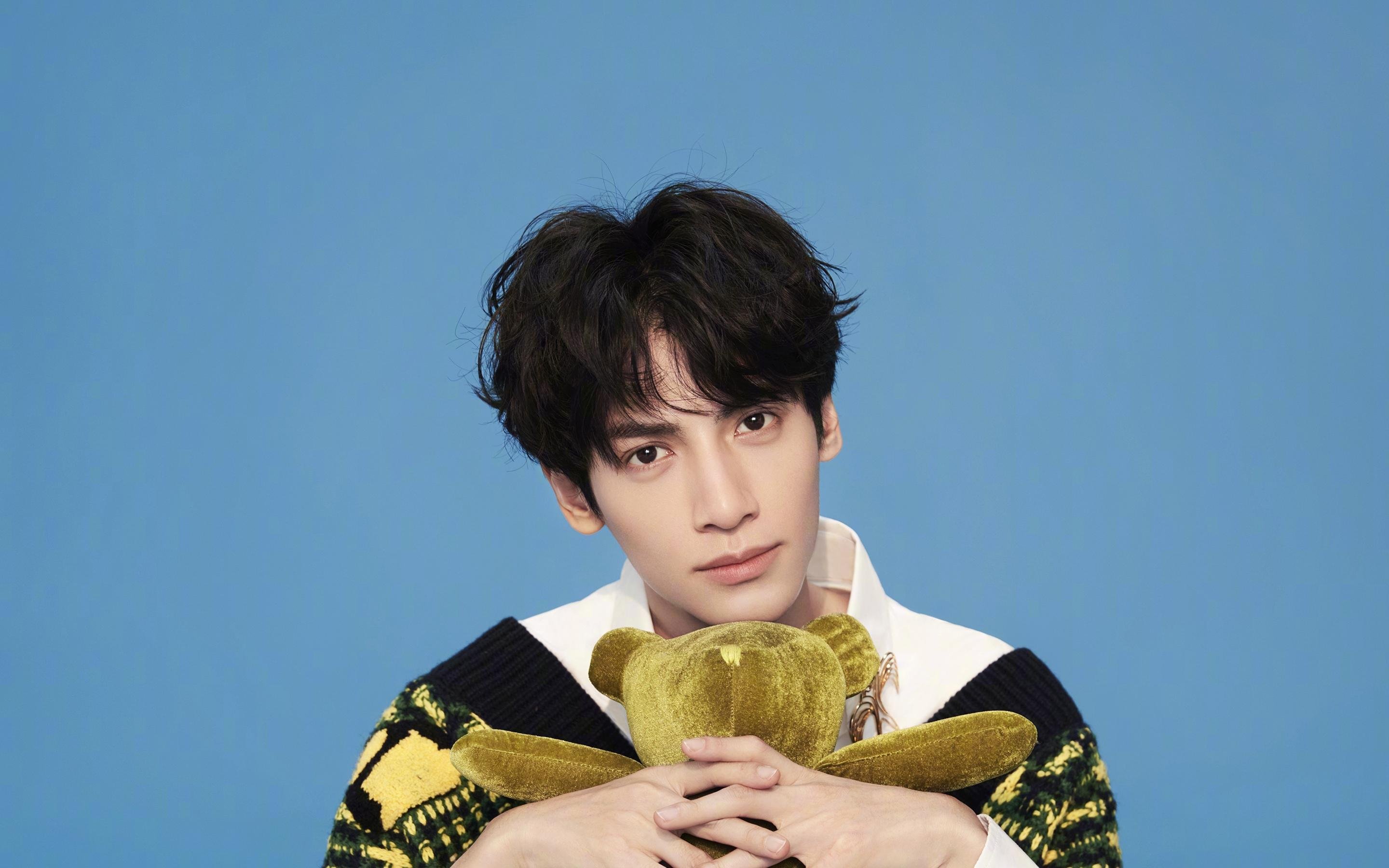 kaiyun开云·官方网站-特色篮球文化品牌走向国际，展现中华体育精神，篮球文化理念