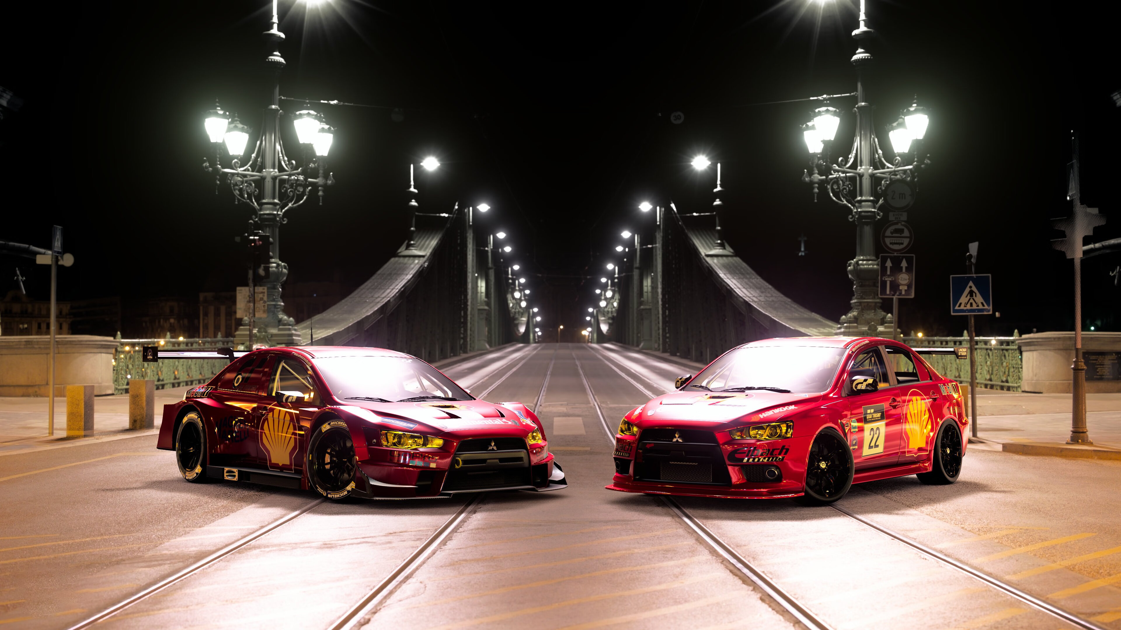 电竞周边设计:实用与美观,电竞周边馆app抽皮肤是真的吗