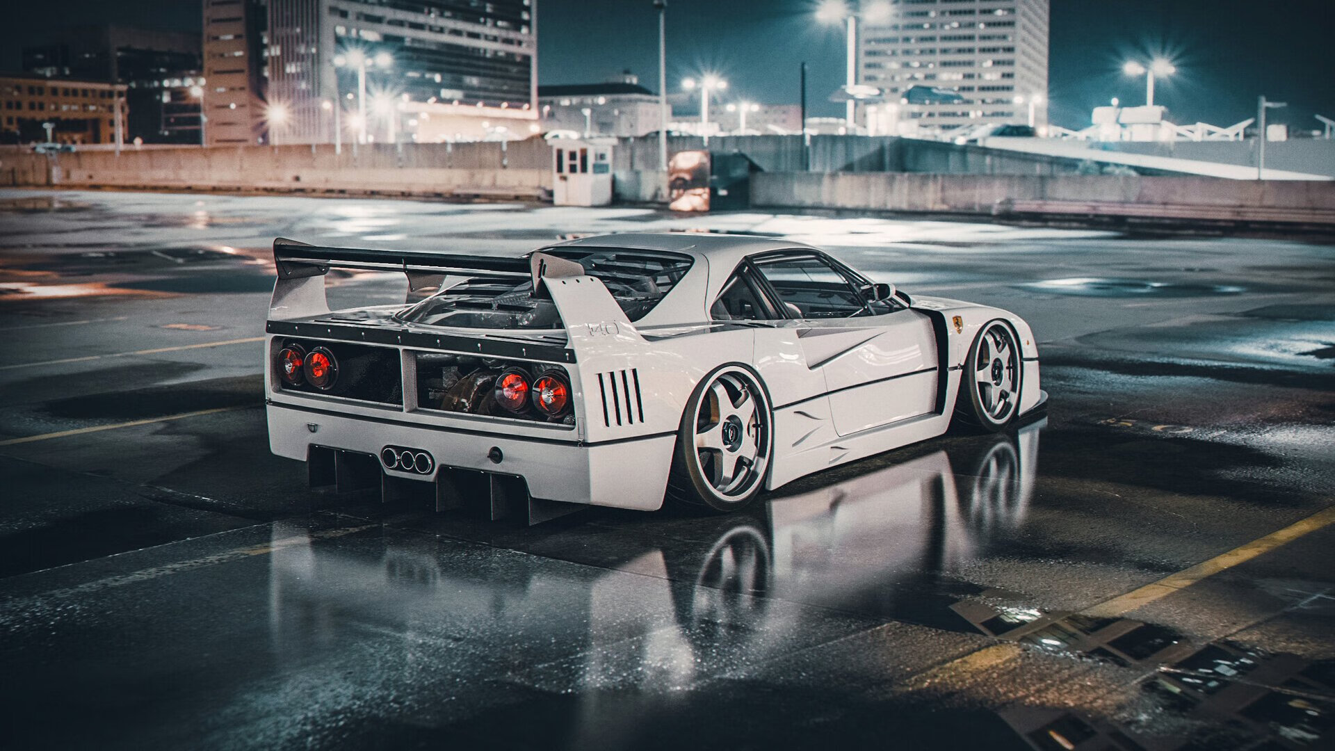 开云kaiyun-终场“绝杀传说”激荡赛场的最后一刻