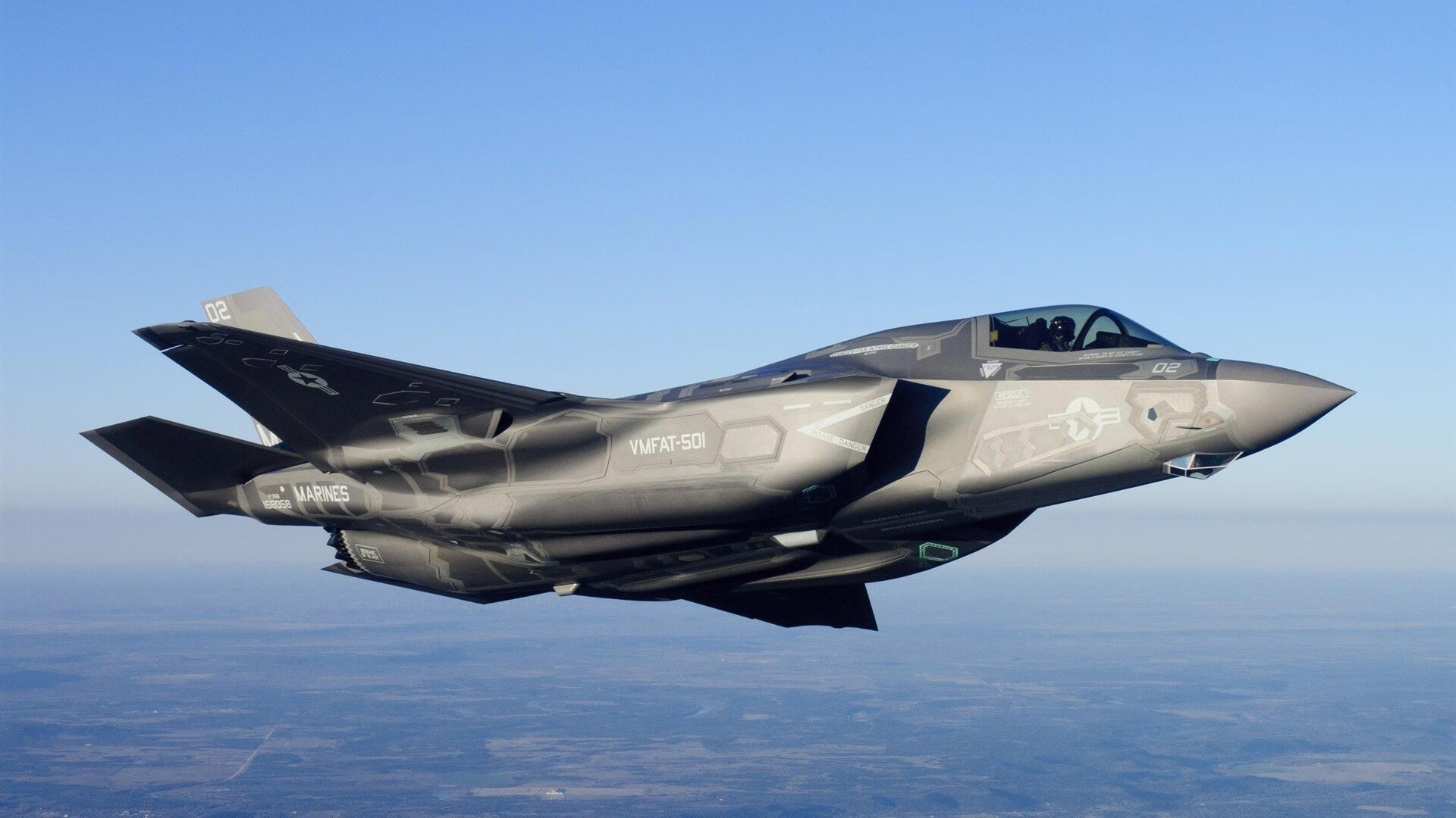 维克托·文班亚马成为NBA球迷关注焦点,维克托·文邦亚马