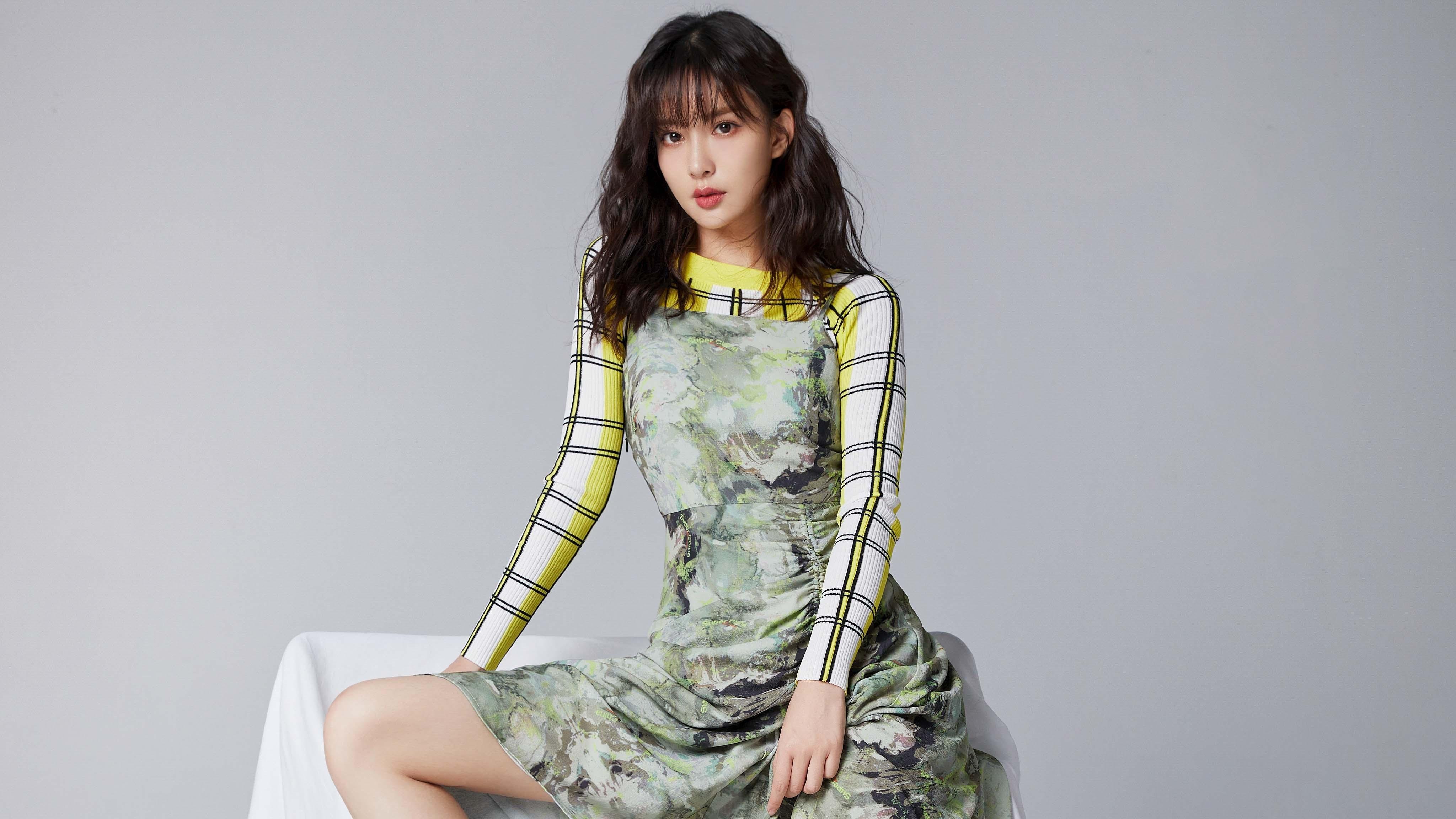 荒野行动“全民突围”线上线下同步进行,精彩不容错过,荒野行动线下比赛视频