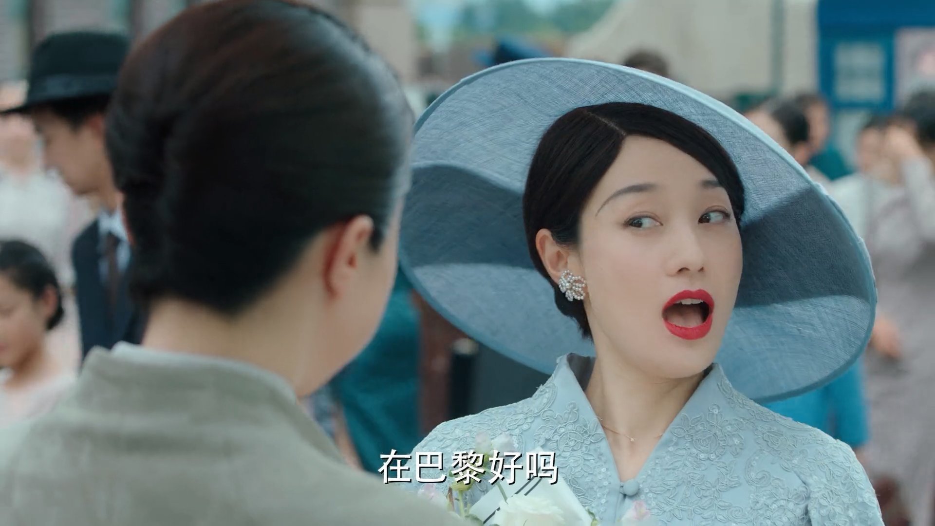 Kaiyun(中国)开云-英超焦点战：利兹联爆冷击败热刺，英超利兹联直播