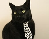 开云中国大陆-英超赛后专家分析，强调控球率变化在战术布局中的重要作用，英超传控球队