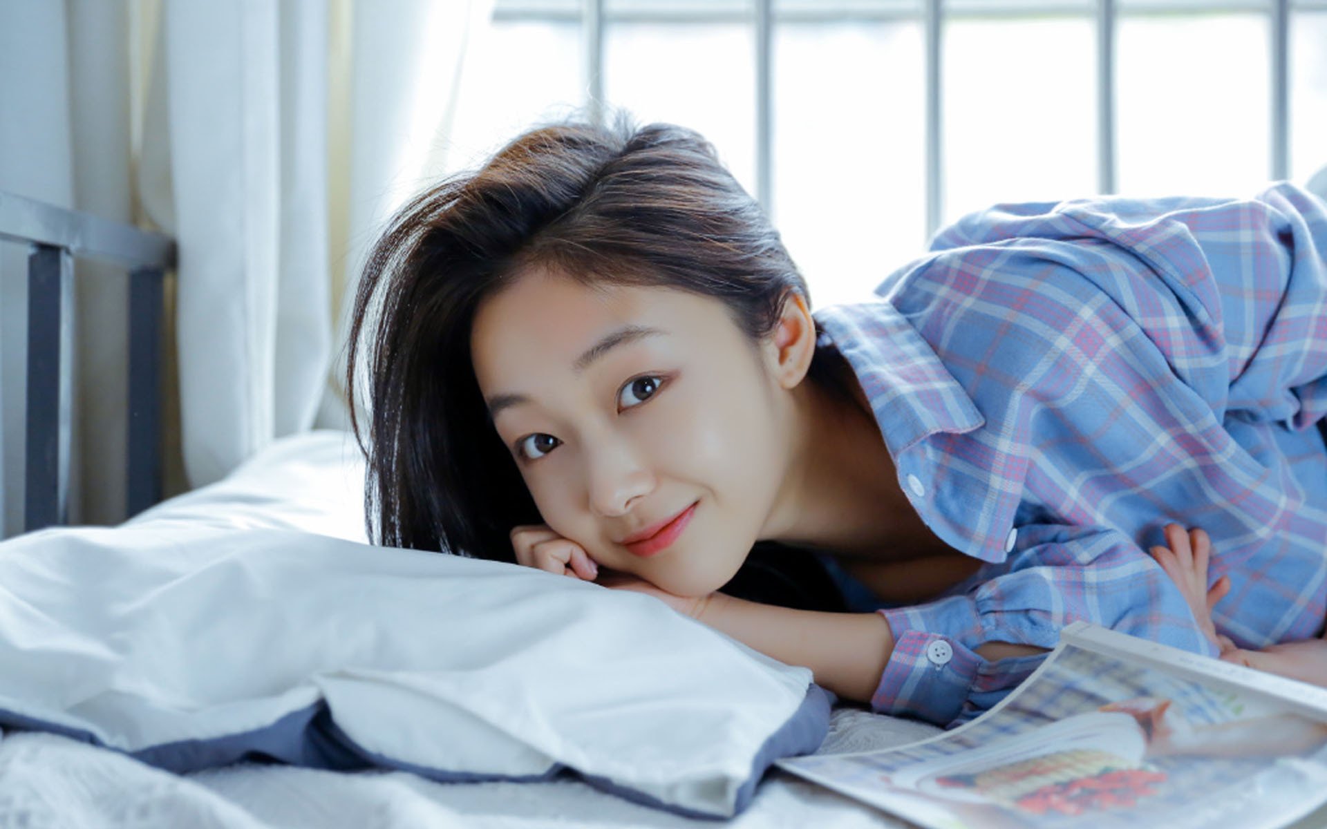 英超赛后专家分析,强调控球率变化在战术布局中的重要作用,英超传控球队