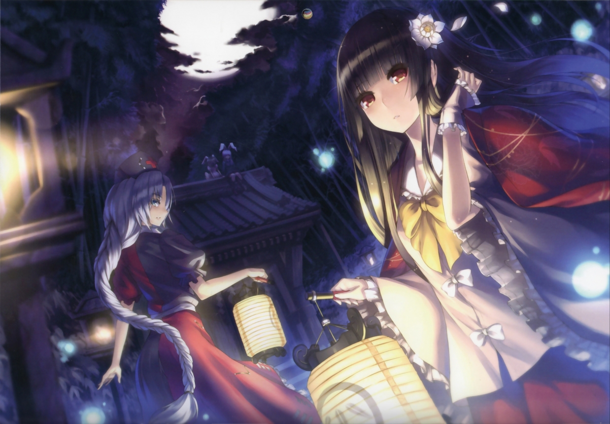 英超赛后专家分析,强调控球率变化在战术布局中的重要作用,英超传控球队