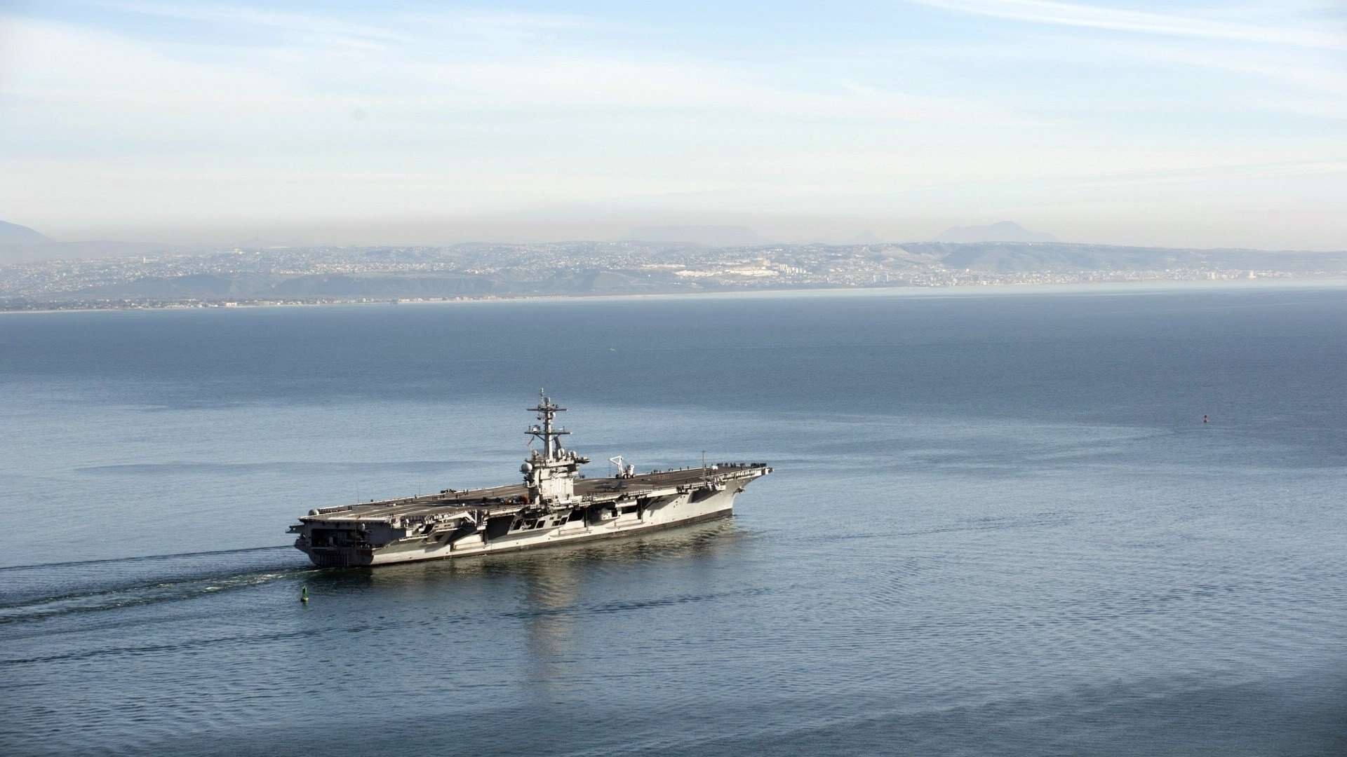 Kaiyun APP-英超逆袭，教练称满意球队，2021英超各队现任教练都是谁