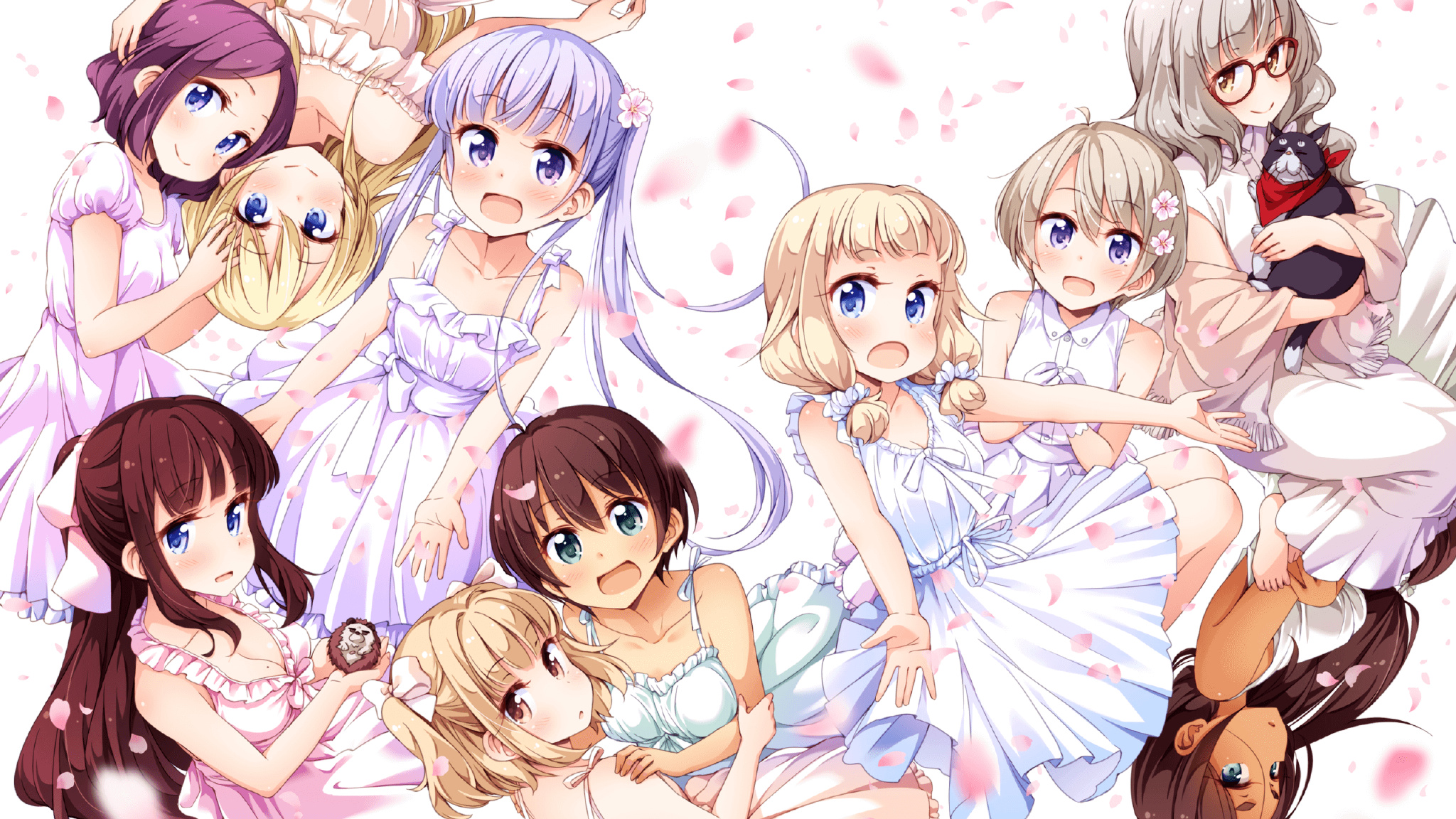 荷兰男足在欧洲预选赛中失利,未能晋级巴黎奥运会,荷兰队男足