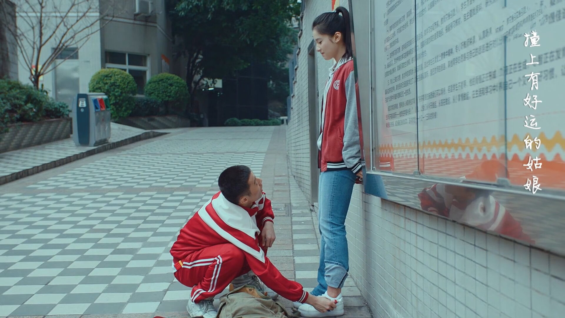 赛季中外援强势崛起,带来“新能量”,2021季后赛外援使用规则