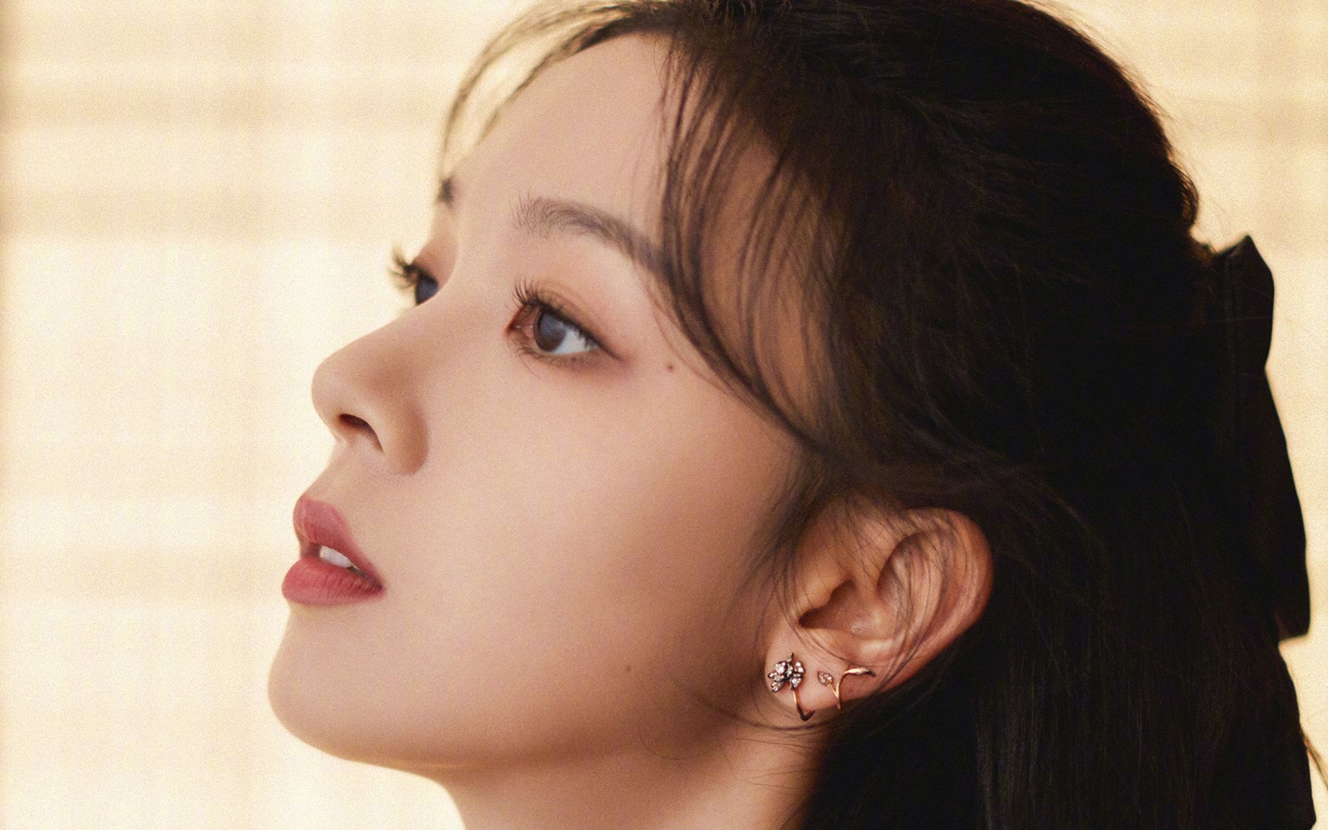 赛季中外援强势崛起,带来“新能量”,2021季后赛外援使用规则