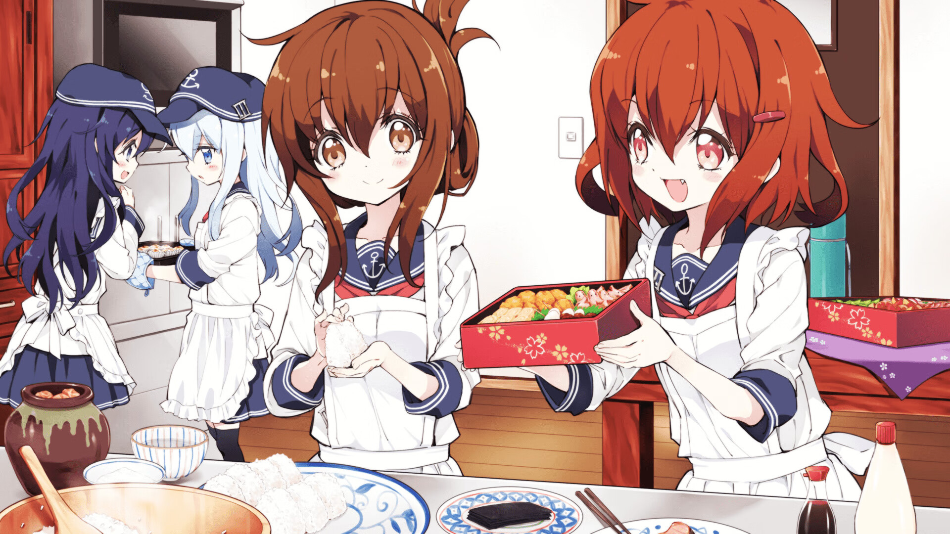 赛车特技表演,极限动作震撼全场,赛车特技有哪些