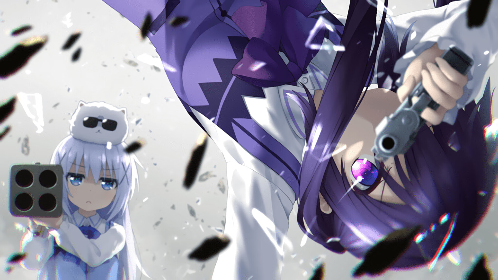 kaiyun体育app-赛场上的“追梦人”，他们在欧冠创造奇迹，欧冠表演嘉宾